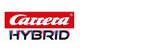 Carrera Hybrid mit umfangreichem App-Update