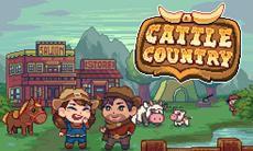 Cattle Country Steam Next Fest Demo Hands On