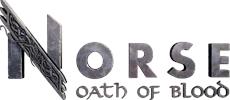 Celebrate International Viking Day with a Special Video for NORSE: Oath of Blood, a Turn-based, Tactical Viking Saga Releasing in 2025