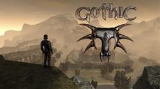 Celebrating 25 Years of Gothic!