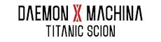 Challenge a Trio of Terrifying Titans in the Latest Daemon X Machina: Titanic Scion Update