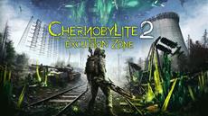 Chernobylite 2: Exclusion Zone Launches Early Access on Steam