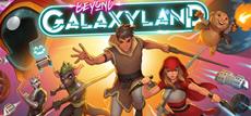 Chrono Trigger and Final Fantasy-inspired RPG Beyond Galaxyland launches today