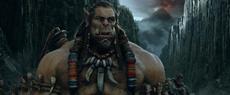 CinemaxX startet den Vorverkauf zu „Warcraft: The Beginning“ / Mitternachtspreview!