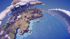 Civilization-building game ‘Before We Leave’ available now on PC