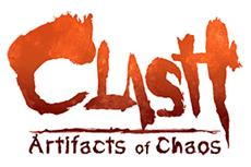 Clash: Artifacts of Chaos: Gameplay-Trailer ver&ouml;ffentlicht