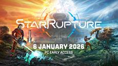 Claywood Corporation Welcomes You to Arcadia-7, Inmate! 