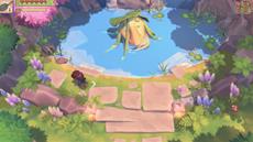 Co-op Tavern Adventure Meadgard Launches New Demo, Early Access coming November 5th