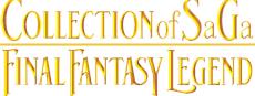 COLLECTION OF SaGa Final Fantasy LEGEND: Neuer Trailer ver&ouml;ffentlicht