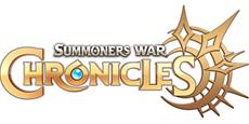 Com2uS best&auml;tigt Release von Summoners War: Chronicles am 9. M&auml;rz in 170 L&auml;ndern