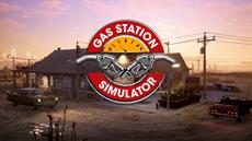Console preorders for Gas Station Simulator are now available! Let the countdown until the launch begin.