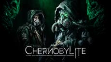 Console Release Date Announced for Sci-fi Survival Horror RPG, Chernobylite