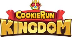 Cookie Run: Kingdom - Neues Update Das Meer der tr&auml;umenden Meerjungfrauen deckt die Vergangenheit von Schwarzperlen-Cookie auf