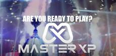 Cooler Master stellt neue Tochtermarke MASTER XP vor