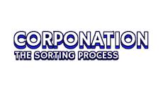 CorpoNation: The Sorting Process Announcement