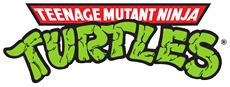 Cowabunga! Turtles Become TUBBZ Cosplaying Collectible Rubber Ducks &amp; TMNT Quarter Arcade Drops
