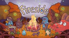 Cozy Hiking Narrative Adventure Fireside Now Available on Switch