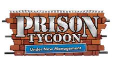 Creative Summer Sandbox Mode Now Available in Prison Tycoon: Under New Management