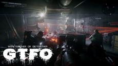 Creator of FPS action/horror co-op GTFO releases behind the scenes documentary