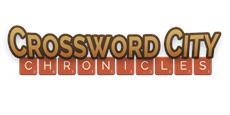 Crossword City Chronicles coming to Steam on January 25