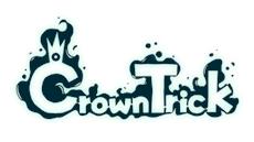 Crown Trick Collectors Edition Launch Postponed to December 17
