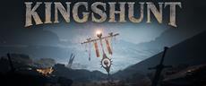 Crush your opponents, storm the castle and take the throne in Kingshunt - coming to PC and consoles in 2021