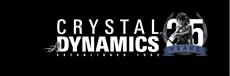 Crystal Dynamics stellt f&uuml;r THE AVENGERS PROJECT zahlreiche Industrie-Veteranen ein