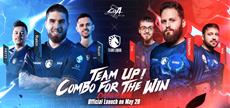 Crystal of Atlan confirms May 28 launch, eSports collab, and PS5 release
