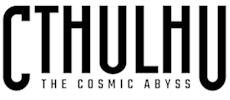 Cthulhu: The Cosmic Abyss ver&ouml;ffentlicht eine Demo anl&auml;sslich der Lovecraftian Days