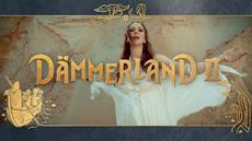 D&auml;mmerland 2 steigt auf #1 in die Charts ein!
