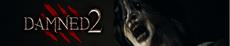 Damned 2 receives special Halloween update with a new game mode