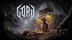 Dark Fantasy Strategy Game &apos;Gord&apos; Looms Onto Steam and Consoles This Summer