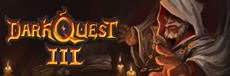 Dark Quest 3 Rolls the Dice and Launches on Steam &amp; Consoles!