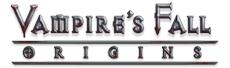Dark RPG Vampire’s Fall: Origins announced for consoles