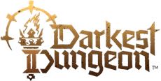 Darkest Dungeon II erscheint am 15. Juli f&uuml;r Nintendo Switch