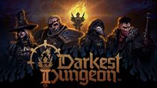 Darkest Dungeon II erscheint am 15. Juli f&uuml;r PlayStation-Konsolen