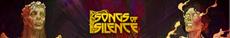 Darkness Spreads: Songs of Silence - Lighteaters DLC Launching February 20th