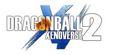 Das Dragon Ball DAIMA-Paket ist ab sofort f&uuml;r DRAGON BALL XENOVERSE 2 verf&uuml;gbar