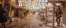 Das Grenzland ruft: Wild West Legacy reitet auf die Konsolen