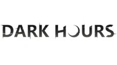 Das Koop-Horrorspiel Dark Hours erscheint am 23. Oktober