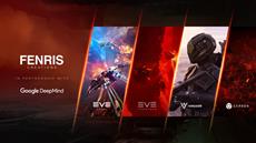 Das Studio hinter EVE Online wird als Fenris Creations unabh&auml;ngig und startet eine Forschungspartnerschaft mit Google DeepMind