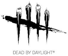 Dead by Daylight: Neues Update beinhaltet einen Modifikator, ein Shop-Update und Foliant 19: Pracht