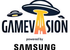 Der Gaming-Sommer wird hei&szlig;: Samsung ist Titelsponsor der Gamevasion