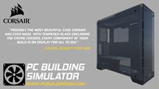 Der PC Building Simulator wird noch realistischer 