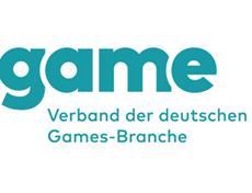 Deutscher Games-Markt w&auml;chst im ersten Halbjahr um 17 Prozent