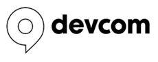 devcom Developer Conference: Speakers, Super-Fr&uuml;bucherphase und Veranstaltungsort angek&uuml;ndigt