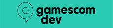 devcom is now gamescom dev!