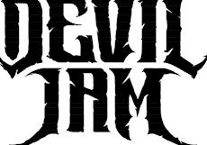 Devil Jam Strikes a New Chord Landing on Consoles!