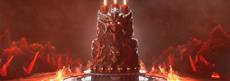 Diablo Immortal feiert 3. Geburtstag mit epischem Jubil&auml;umsevent