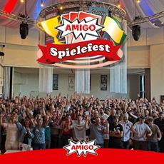 Die deutschen Meisterinnen und Meister stehen fest!